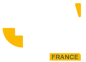 logo-blanc Logo Nova Safe REID Lifting France